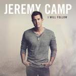 Jeremy Camp: Same Power Product Image