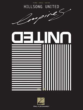 Hillsong United: Closer Than You Know