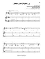 Christopher Smith: Amazing Grace Product Image