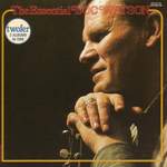 Doc Watson: Beaumont Rag Product Image