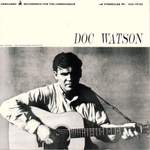 Doc Watson: Doc's Guitar Product Image