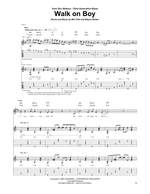 Doc Watson: Walk On Boy Product Image