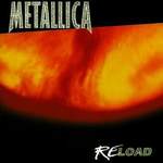 Metallica: Devil's Dance Product Image