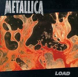 Metallica: Mama Said