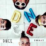 DNCE: Cake By The Ocean Product Image