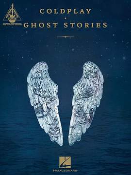 Coldplay: A Sky Full Of Stars