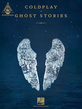 Coldplay: Midnight