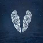 Coldplay: Midnight Product Image