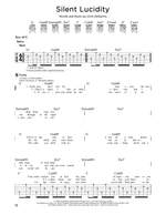 Queensryche: Silent Lucidity Product Image