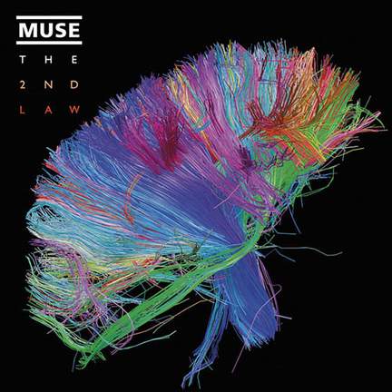 Muse: Explorers