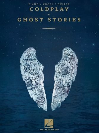 Coldplay: Oceans