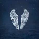 Coldplay: Oceans Product Image