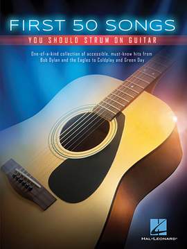Crowded House: Don't Dream It's Over