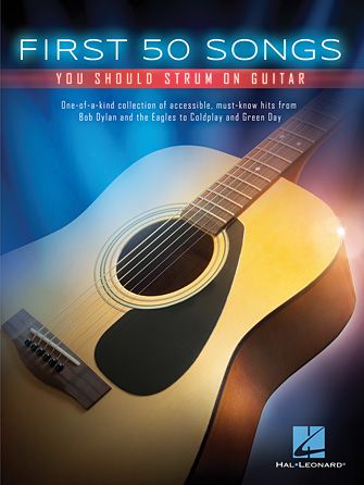 Tom Petty: Learning To Fly