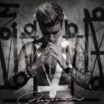 Justin Bieber: Children Product Image