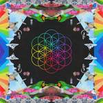 Coldplay: X Marks The Spot Product Image