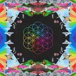 Coldplay: Hymn For The Weekend Product Image