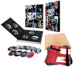 U2: One Product Image