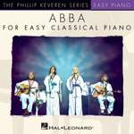 ABBA: Waterloo (arr. Phillip Keveren) Product Image