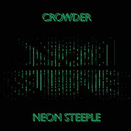 David Crowder: I Am