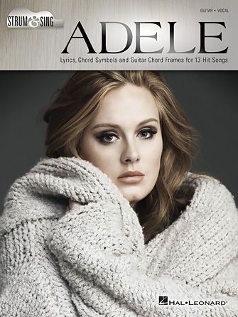 Adele: When We Were Young