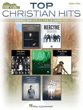 Third Day: I Need A Miracle