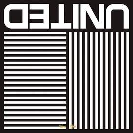 Hillsong United: Heart Like Heaven