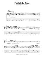 Buddy Guy: Feels Like Rain Product Image