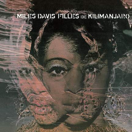 Miles Davis: Petits Machins