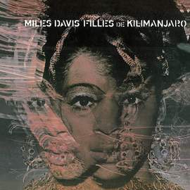 Miles Davis: Petits Machins