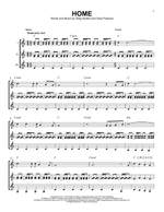 Phillip Phillips: Home Product Image