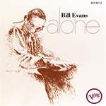 Bill Evans: A Time For Love Product Image