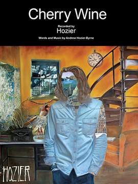 Hozier: Cherry Wine