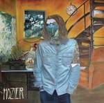Hozier: Cherry Wine Product Image