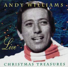 George Wyle & Eddie Pola: The Most Wonderful Time Of The Year