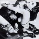 Scorpions: Rock You Like A Hurricane