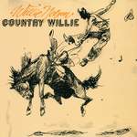 Willie Nelson: Night Life Product Image