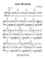 Dave Matthews Band: Ants Marching Product Image
