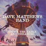 Dave Matthews Band: Ants Marching Product Image