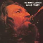 Willie Nelson: The Troublemaker Product Image
