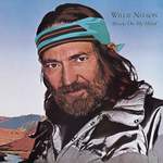 Willie Nelson: Permanently Lonely Product Image