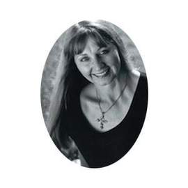 Shayla L. Blake: In The Shadow Of Your Wings