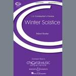 Robert Bowker: Winter Solstice Product Image