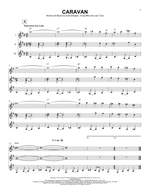 Duke Ellington: Caravan Product Image