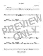 Bobby Hebb: Sunny Product Image