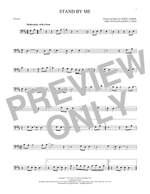 Ben E. King: Stand By Me Product Image