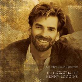 Kenny Loggins: Footloose