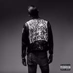G-Eazy: Me, Myself & I Product Image