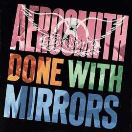 Aerosmith: The Hop