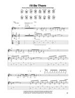 Megadeth: I'll Be There Product Image